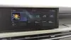 Florida Fine Cars - Used HYUNDAI TUCSON 2025 MARGATE SEL