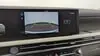 Florida Fine Cars - Used HYUNDAI TUCSON 2025 MARGATE SEL