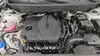 Florida Fine Cars - Used HYUNDAI TUCSON 2025 MARGATE SEL