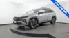 Florida Fine Cars - Used HYUNDAI TUCSON 2025 MARGATE SEL