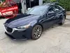 Florida Fine Cars - Used MAZDA MAZDA6 2018 MARGATE SPORT