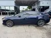 Florida Fine Cars - Used MAZDA MAZDA6 2018 MARGATE SPORT