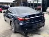 Florida Fine Cars - Used MAZDA MAZDA6 2018 MARGATE SPORT