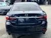 Florida Fine Cars - Used MAZDA MAZDA6 2018 MARGATE SPORT