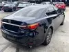 Florida Fine Cars - Used MAZDA MAZDA6 2018 MARGATE SPORT