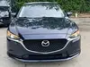 Florida Fine Cars - Used MAZDA MAZDA6 2018 MARGATE SPORT
