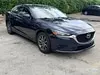 Florida Fine Cars - Used MAZDA MAZDA6 2018 MARGATE SPORT