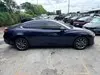 Florida Fine Cars - Used MAZDA MAZDA6 2018 MARGATE SPORT