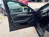 Florida Fine Cars - Used MAZDA MAZDA6 2018 MARGATE SPORT