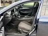 Florida Fine Cars - Used MAZDA MAZDA6 2018 MARGATE SPORT