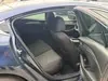 Florida Fine Cars - Used MAZDA MAZDA6 2018 MARGATE SPORT