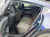 Florida Fine Cars - Used MAZDA MAZDA6 2018 MARGATE SPORT