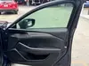 Florida Fine Cars - Used MAZDA MAZDA6 2018 MARGATE SPORT