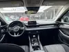 Florida Fine Cars - Used MAZDA MAZDA6 2018 MARGATE SPORT