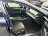 Florida Fine Cars - Used MAZDA MAZDA6 2018 MARGATE SPORT
