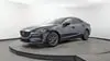 Florida Fine Cars - Used MAZDA MAZDA6 2018 MARGATE SPORT