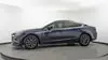 Florida Fine Cars - Used MAZDA MAZDA6 2018 MARGATE SPORT