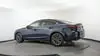 Florida Fine Cars - Used MAZDA MAZDA6 2018 MARGATE SPORT