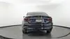 Florida Fine Cars - Used MAZDA MAZDA6 2018 MARGATE SPORT