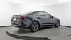 Florida Fine Cars - Used MAZDA MAZDA6 2018 MARGATE SPORT