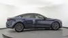 Florida Fine Cars - Used MAZDA MAZDA6 2018 MARGATE SPORT