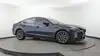 Florida Fine Cars - Used MAZDA MAZDA6 2018 MARGATE SPORT