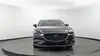 Florida Fine Cars - Used MAZDA MAZDA6 2018 MARGATE SPORT