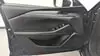 Florida Fine Cars - Used MAZDA MAZDA6 2018 MARGATE SPORT