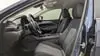 Florida Fine Cars - Used MAZDA MAZDA6 2018 MARGATE SPORT