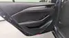 Florida Fine Cars - Used MAZDA MAZDA6 2018 MARGATE SPORT