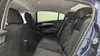 Florida Fine Cars - Used MAZDA MAZDA6 2018 MARGATE SPORT