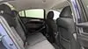 Florida Fine Cars - Used MAZDA MAZDA6 2018 MARGATE SPORT
