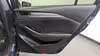Florida Fine Cars - Used MAZDA MAZDA6 2018 MARGATE SPORT