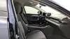 Florida Fine Cars - Used MAZDA MAZDA6 2018 MARGATE SPORT