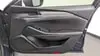 Florida Fine Cars - Used MAZDA MAZDA6 2018 MARGATE SPORT