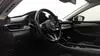 Florida Fine Cars - Used MAZDA MAZDA6 2018 MARGATE SPORT