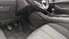 Florida Fine Cars - Used MAZDA MAZDA6 2018 MARGATE SPORT