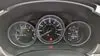 Florida Fine Cars - Used MAZDA MAZDA6 2018 MARGATE SPORT