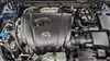 Florida Fine Cars - Used MAZDA MAZDA6 2018 MARGATE SPORT