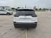 Florida Fine Cars - Used JEEP CHEROKEE 2020 MARGATE LATITUDE