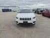 Florida Fine Cars - Used JEEP CHEROKEE 2020 MARGATE LATITUDE