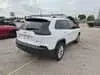 Florida Fine Cars - Used JEEP CHEROKEE 2020 MARGATE LATITUDE