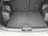 Florida Fine Cars - Used JEEP CHEROKEE 2020 MARGATE LATITUDE