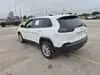 Florida Fine Cars - Used JEEP CHEROKEE 2020 MARGATE LATITUDE