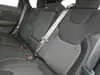 Florida Fine Cars - Used JEEP CHEROKEE 2020 MARGATE LATITUDE