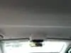 Florida Fine Cars - Used JEEP CHEROKEE 2020 MARGATE LATITUDE