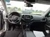 Florida Fine Cars - Used JEEP CHEROKEE 2020 MARGATE LATITUDE