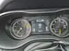 Florida Fine Cars - Used JEEP CHEROKEE 2020 MARGATE LATITUDE