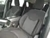 Florida Fine Cars - Used JEEP CHEROKEE 2020 MARGATE LATITUDE