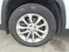 Florida Fine Cars - Used JEEP CHEROKEE 2020 MARGATE LATITUDE